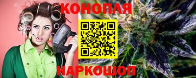 шишки Обнинск